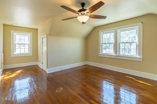 $349,900 | 30172 Hillman Highway, Meadowview, VA 24361