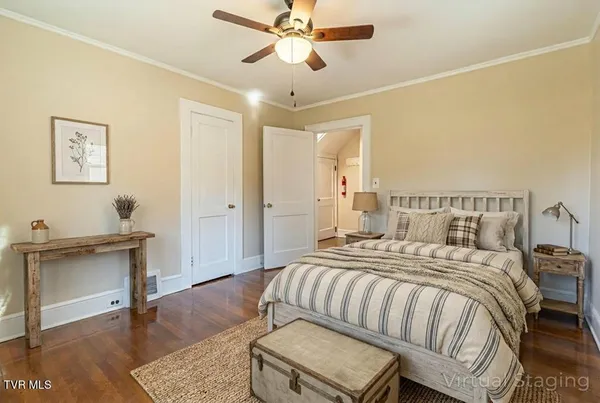 $329,900 | 30172 Hillman Highway, Meadowview, VA 24361