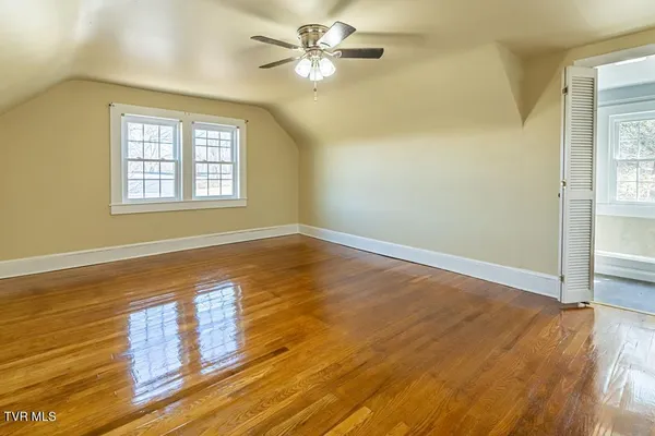 $329,900 | 30172 Hillman Highway, Meadowview, VA 24361