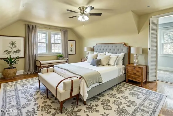 $349,900 | 30172 Hillman Highway, Meadowview, VA 24361