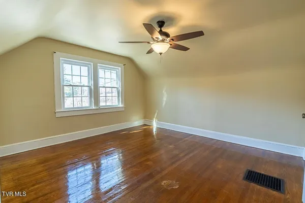 $329,900 | 30172 Hillman Highway, Meadowview, VA 24361