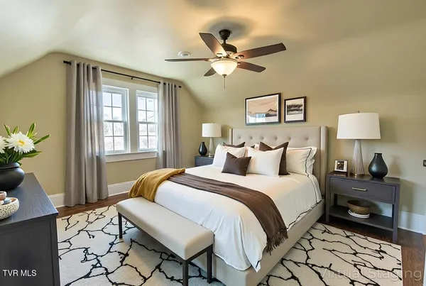 $329,900 | 30172 Hillman Highway, Meadowview, VA 24361