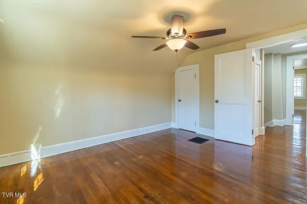 $349,900 | 30172 Hillman Highway, Meadowview, VA 24361