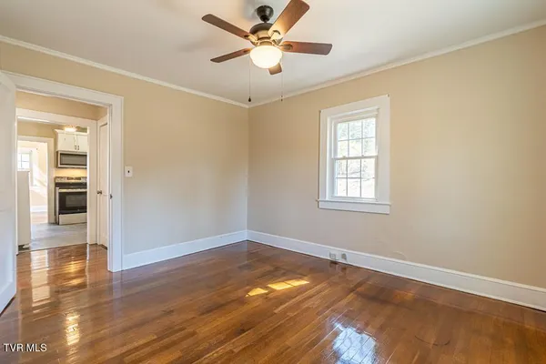 $349,900 | 30172 Hillman Highway, Meadowview, VA 24361