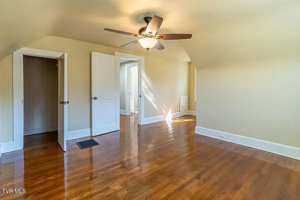 $349,900 | 30172 Hillman Highway, Meadowview, VA 24361