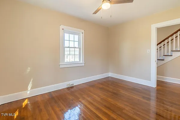 $349,900 | 30172 Hillman Highway, Meadowview, VA 24361