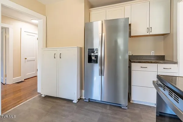 $349,900 | 30172 Hillman Highway, Meadowview, VA 24361