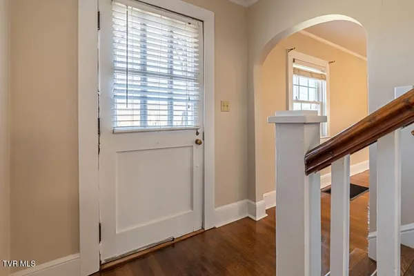 $329,900 | 30172 Hillman Highway, Meadowview, VA 24361