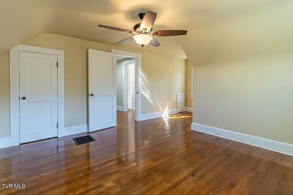 $329,900 | 30172 Hillman Highway, Meadowview, VA 24361