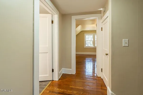 $329,900 | 30172 Hillman Highway, Meadowview, VA 24361