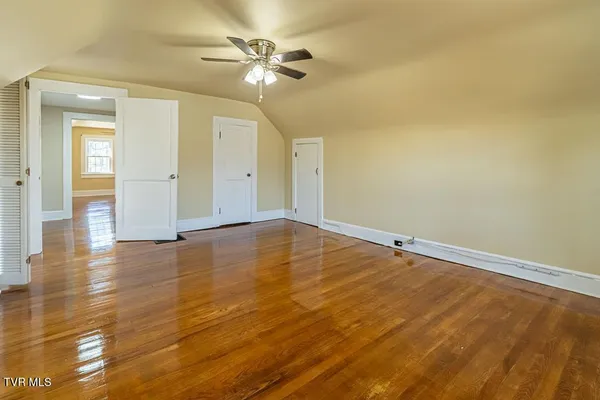 $349,900 | 30172 Hillman Highway, Meadowview, VA 24361