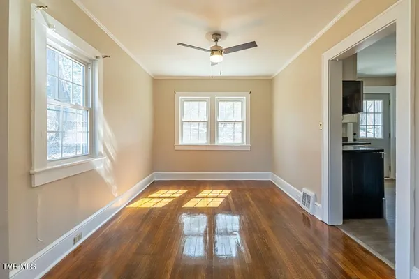 $349,900 | 30172 Hillman Highway, Meadowview, VA 24361