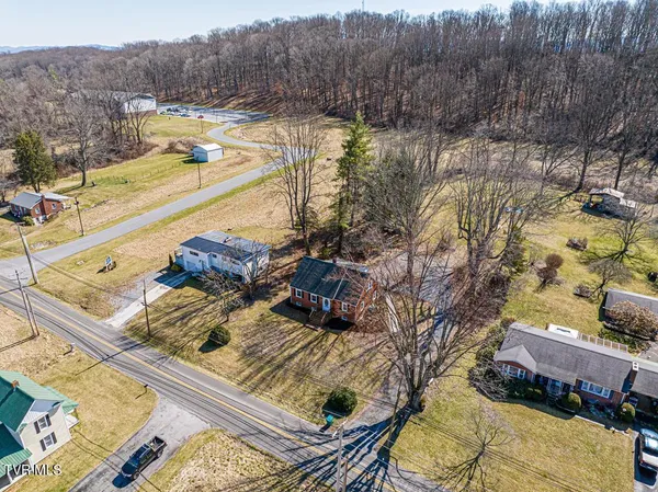 $349,900 | 30172 Hillman Highway, Meadowview, VA 24361
