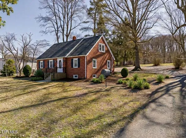 $349,900 | 30172 Hillman Highway, Meadowview, VA 24361