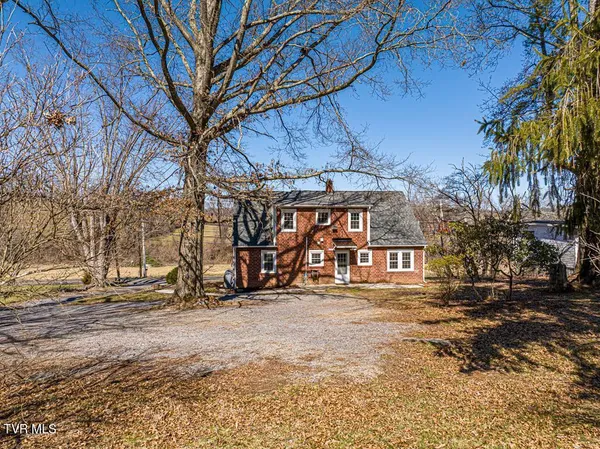 $349,900 | 30172 Hillman Highway, Meadowview, VA 24361