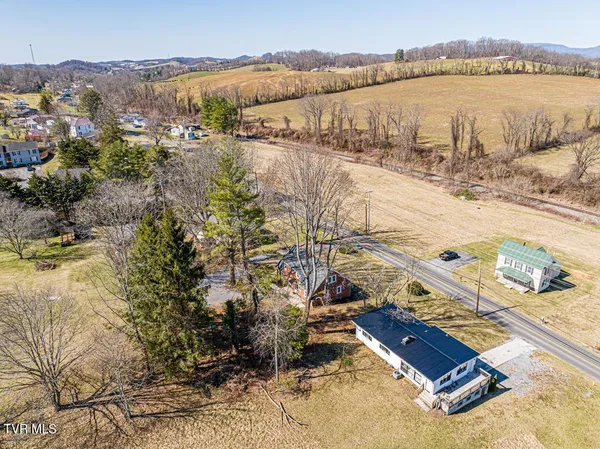 $349,900 | 30172 Hillman Highway, Meadowview, VA 24361