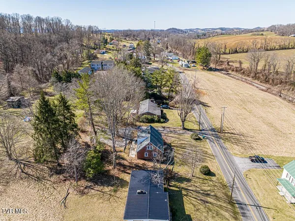 $349,900 | 30172 Hillman Highway, Meadowview, VA 24361