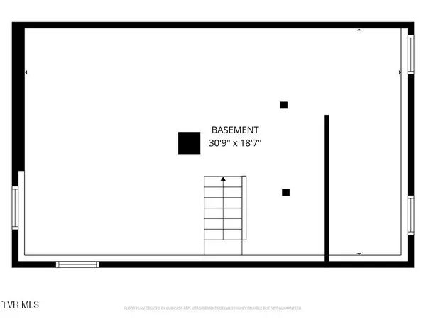 $349,900 | 30172 Hillman Highway, Meadowview, VA 24361