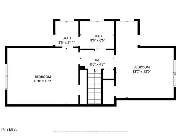 $329,900 | 30172 Hillman Highway, Meadowview, VA 24361