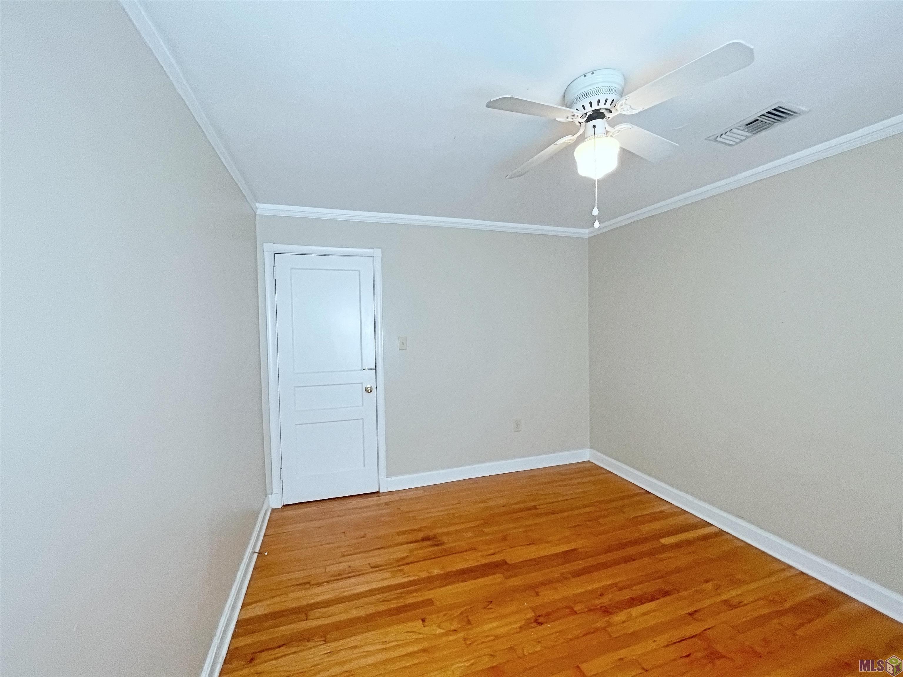 927 Rittiner Drive Baton Rouge, LA 70806 - Photo 8 of 16