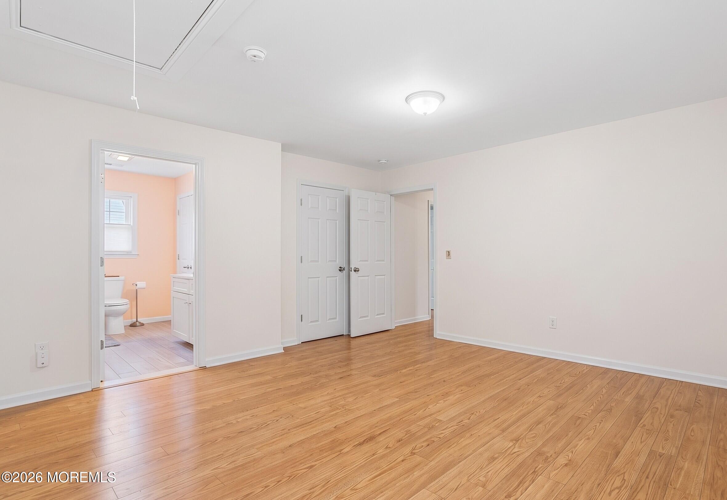 316 Mantoloking Road Brick, NJ 08723 - Photo 25 of 49 316 Mantoloking Rd 36 Final