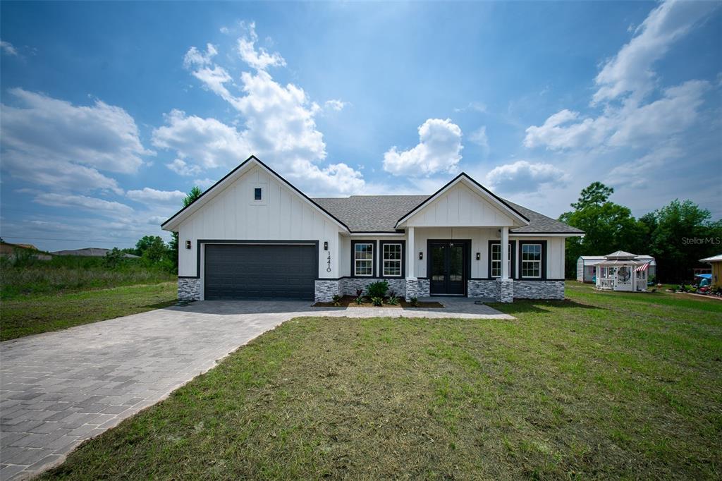 14410 Southwest 48th Court Road Ocala, FL 34473 - Photo 1 of 1 Gallery Image 1