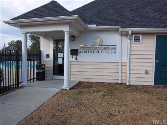 1003 Delham Road Knightdale, NC 27545 - Photo 17 of 18 Gallery Image 17