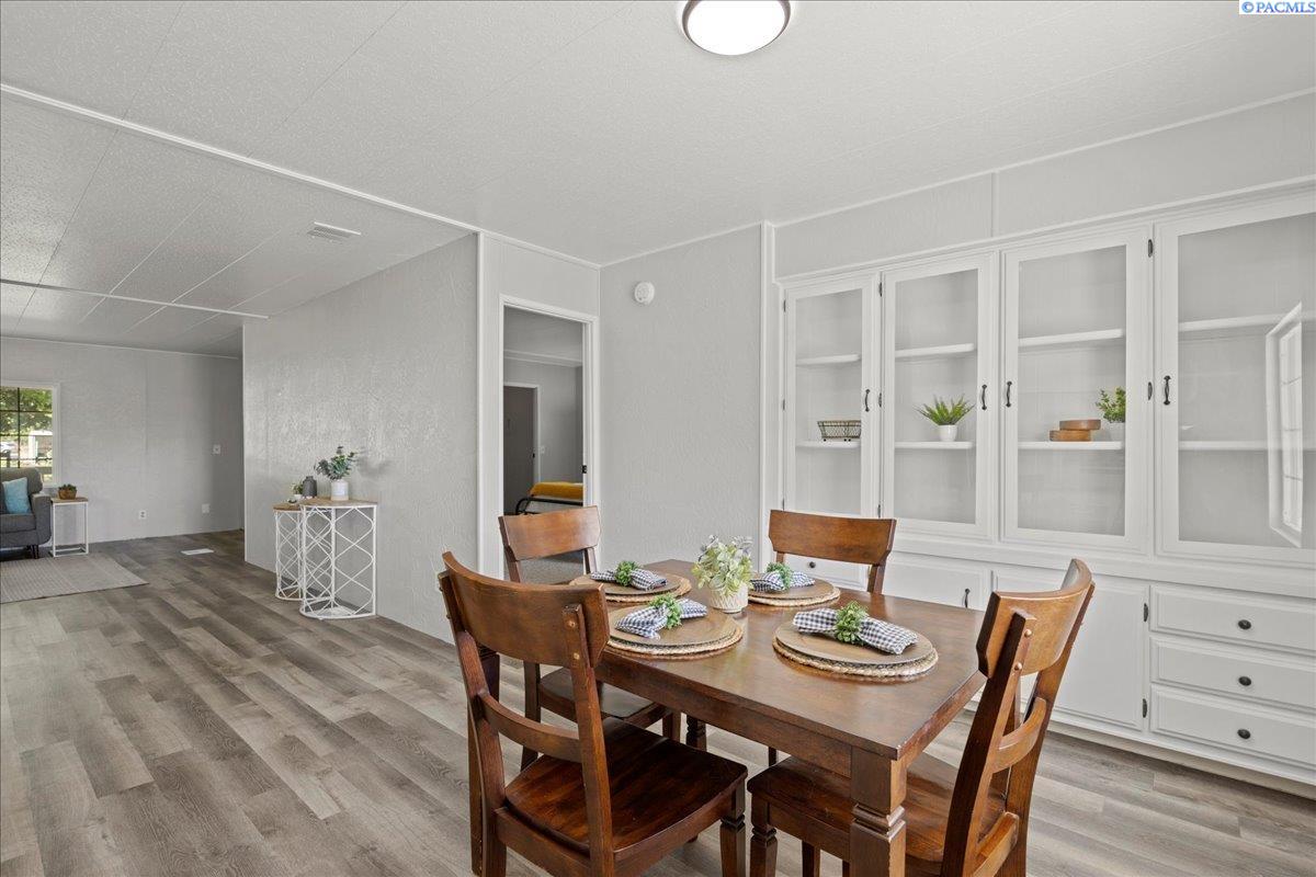 23407 South Ruff Prairie Southeast Kennewick, WA 99337 - Photo 12 of 39 Gallery Image 12
