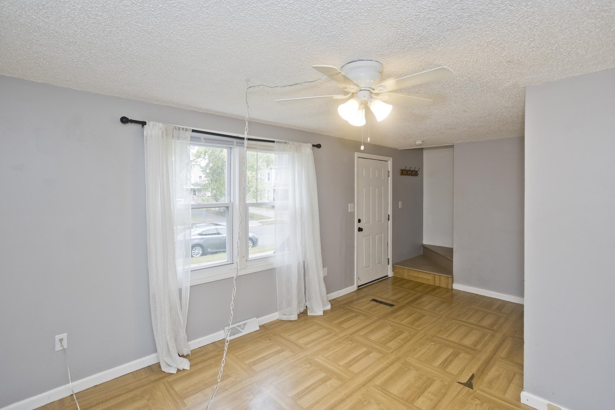75-79 Greene Street Springfield, MA 01109 - Photo 3 of 29 Gallery Image 3
