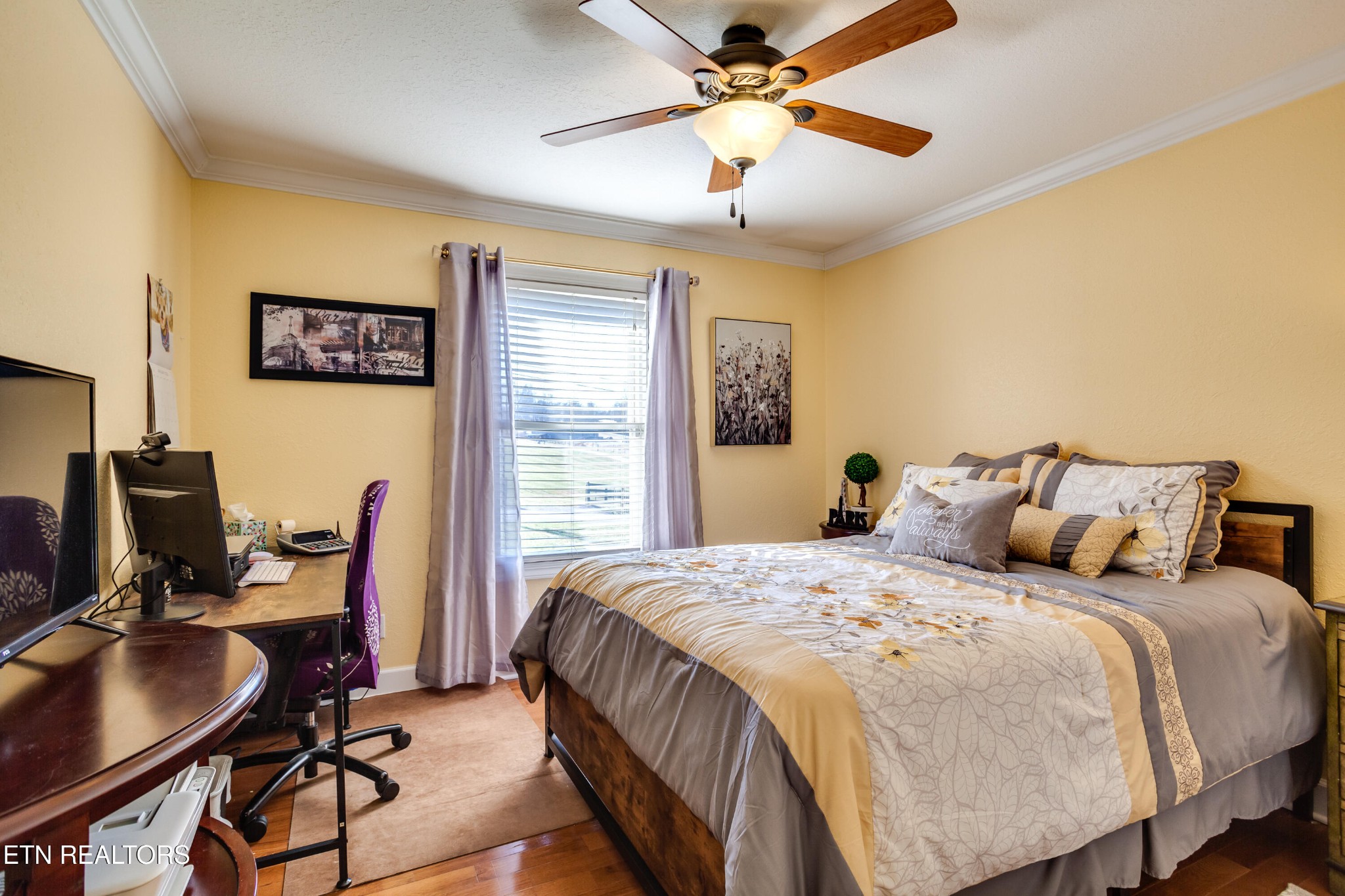 107 Mt Zion Road Jacksboro, TN 37757 - Photo 38 of 53 Gallery Image 38