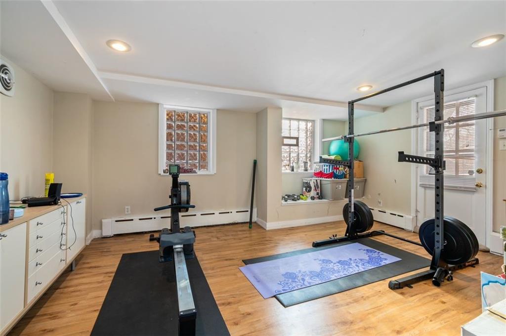 5454 Kipling Road Pittsburgh, PA 15217 - Photo 22 of 25 Gallery Image 22