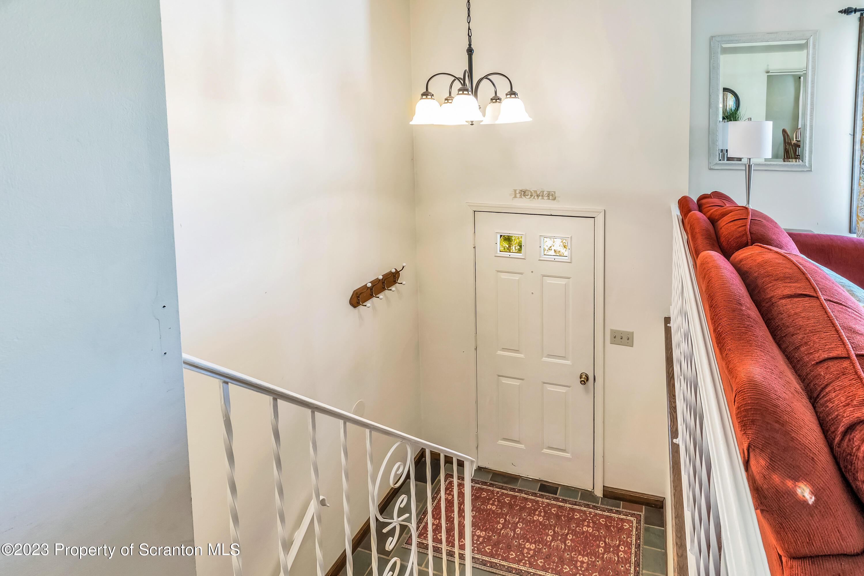 452 Willowbrook Road Clarks Summit, PA 18411 - Photo 23 of 55 Gallery Image 23
