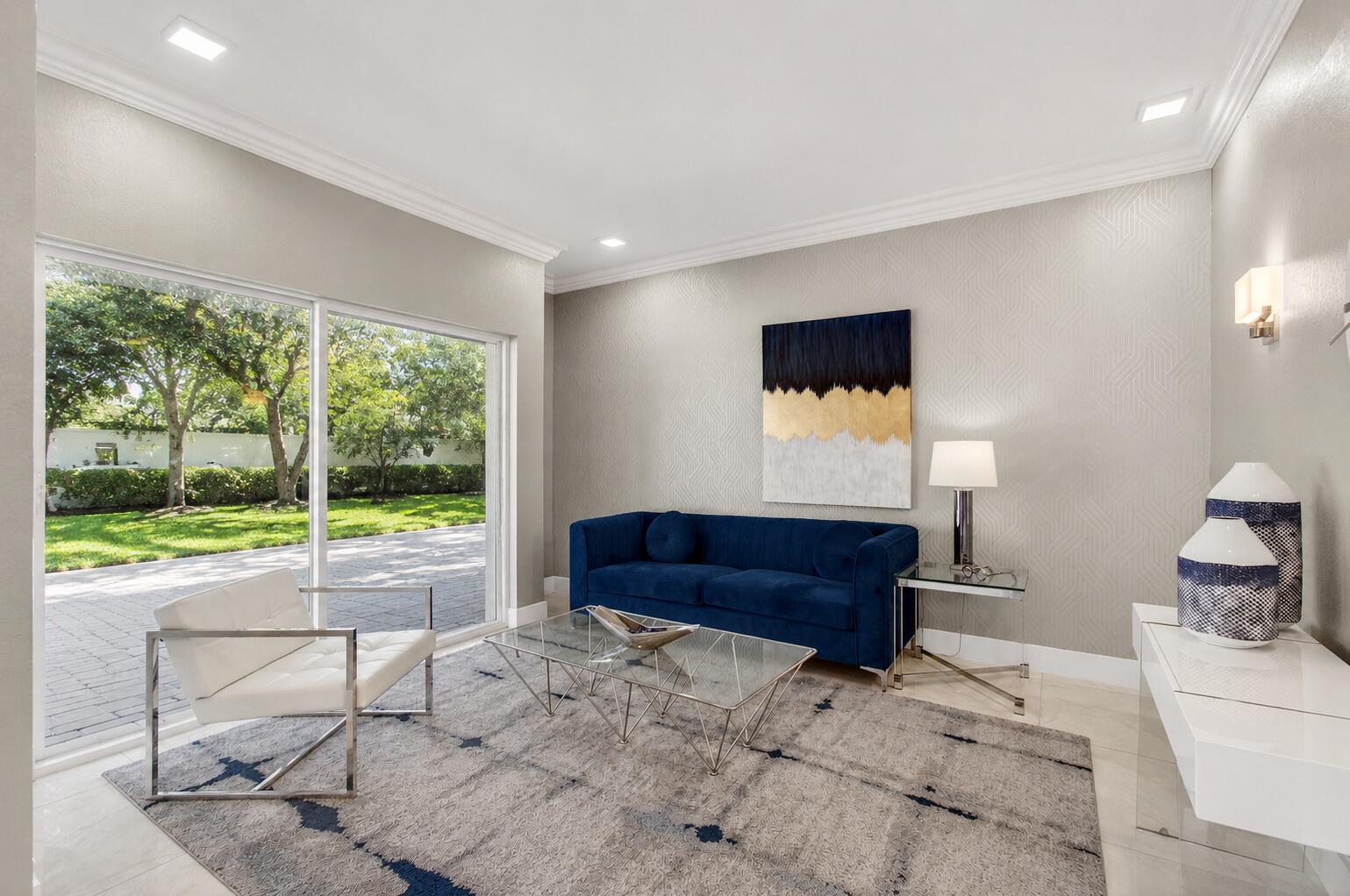 7802 Lakeside Boulevard, Unit 731 Boca Raton, FL 33434 - Photo 64 of 102 ChatGPT Image May 11, 2026, 08_03_18 PM