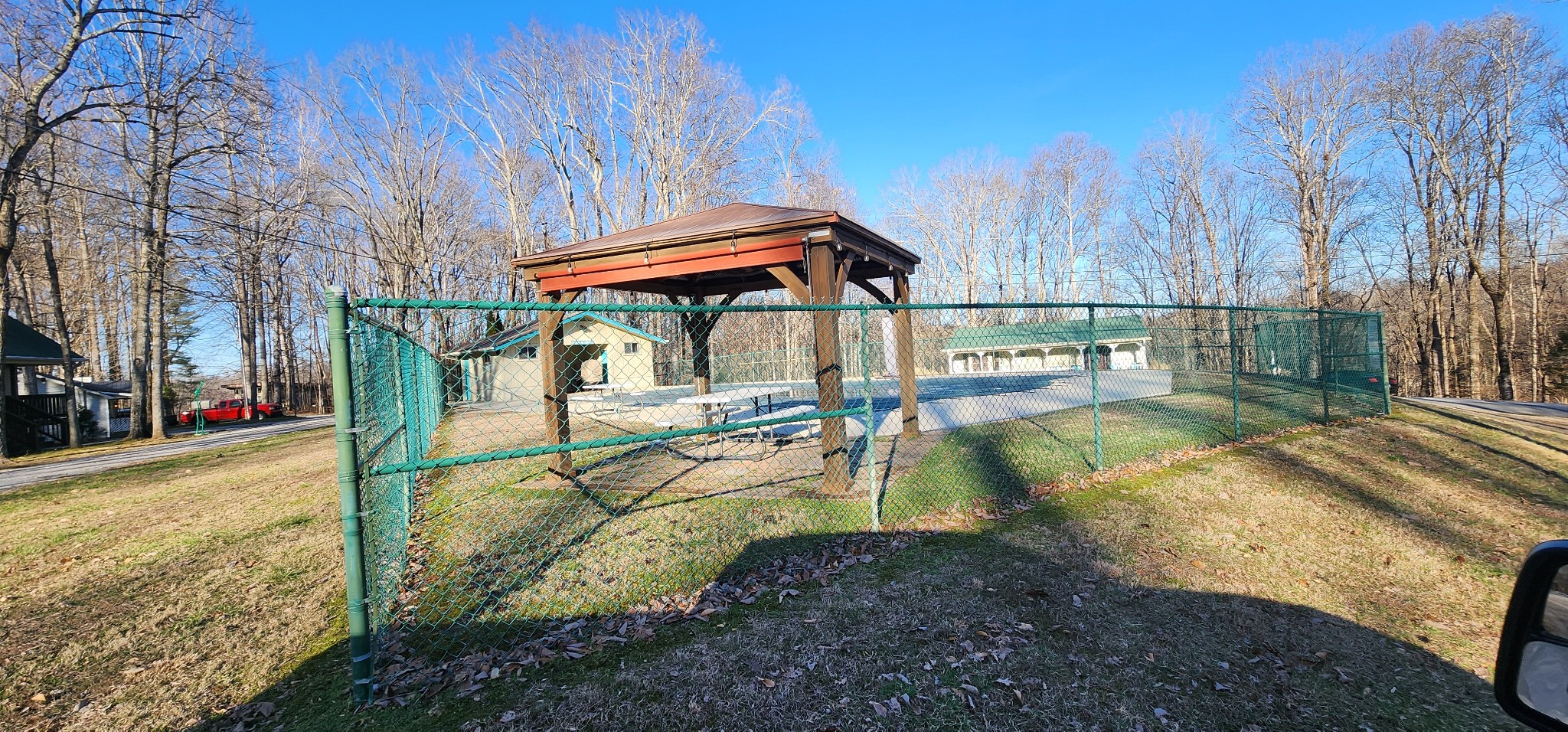 0 Crestview Drive Sparta, TN 38583 - Photo 5 of 10