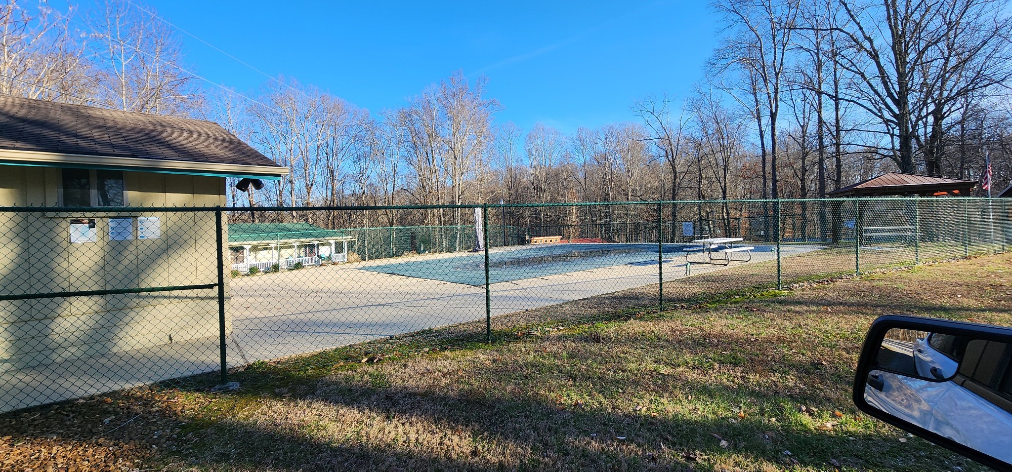 0 Crestview Drive Sparta, TN 38583 - Photo 6 of 10