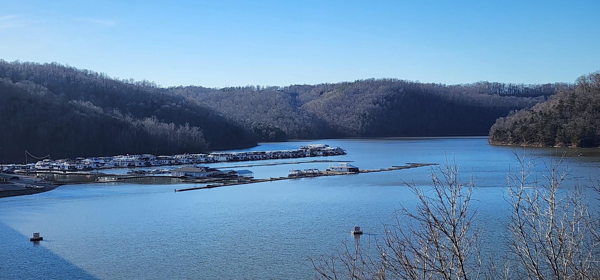 0 Crestview Drive Sparta, TN 38583 - Photo 7 of 10