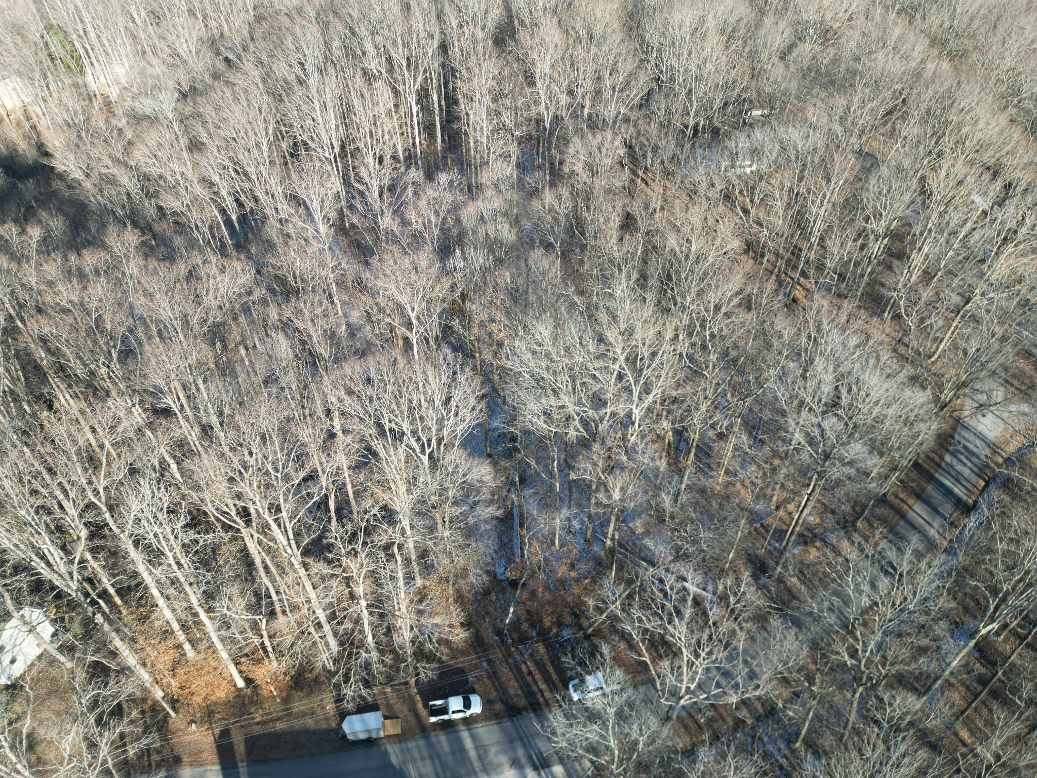 0 Crestview Drive Sparta, TN 38583 - Photo 8 of 10