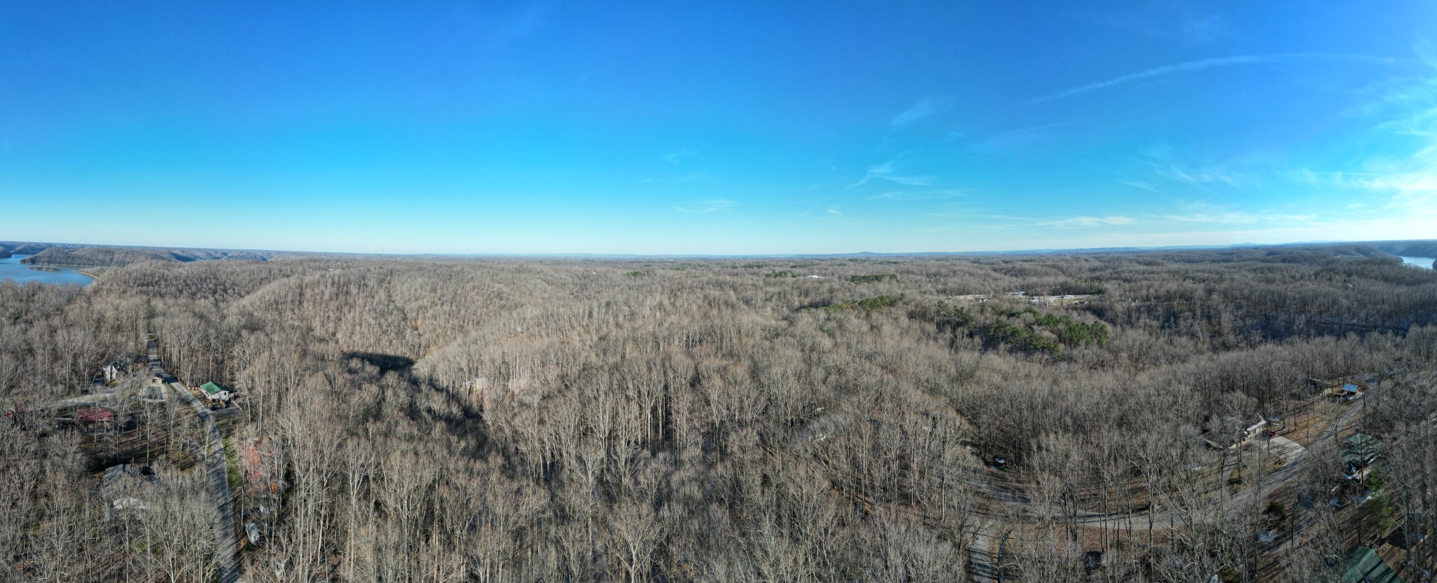 0 Crestview Drive Sparta, TN 38583 - Photo 9 of 10