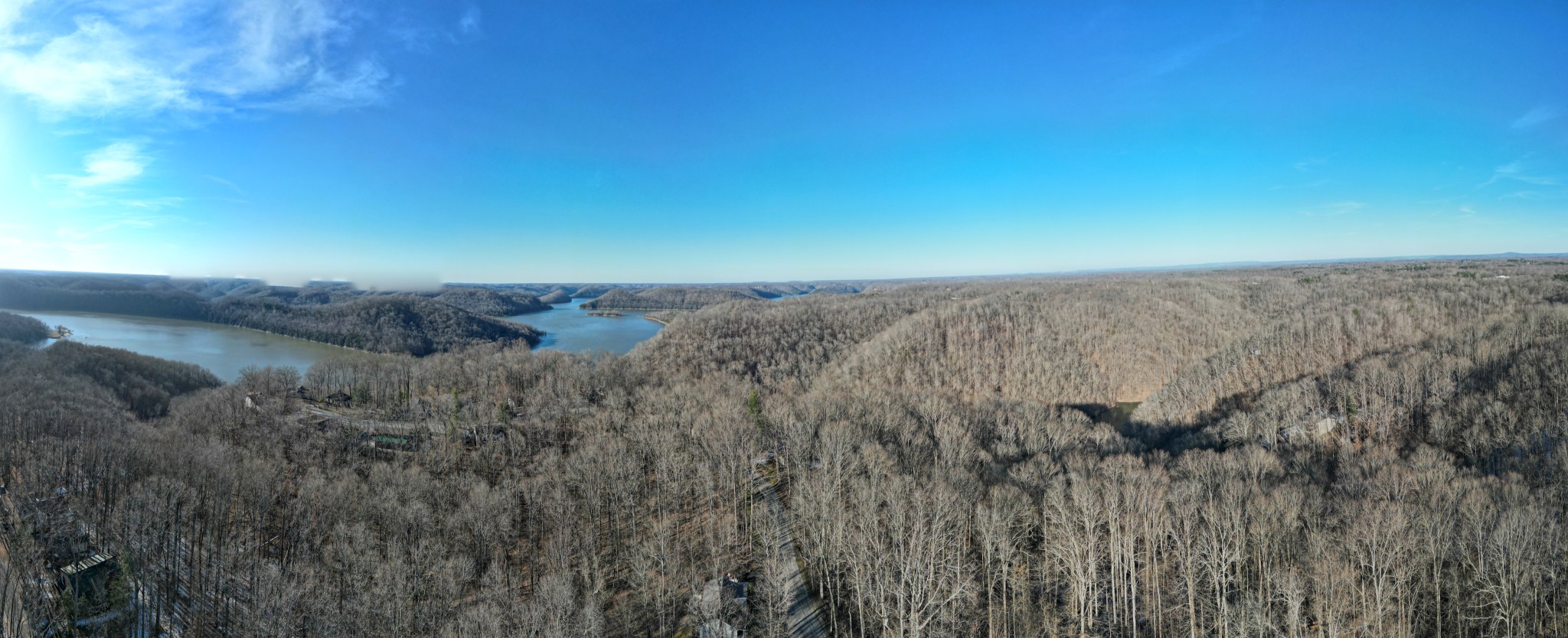 0 Crestview Drive Sparta, TN 38583 - Photo 10 of 10