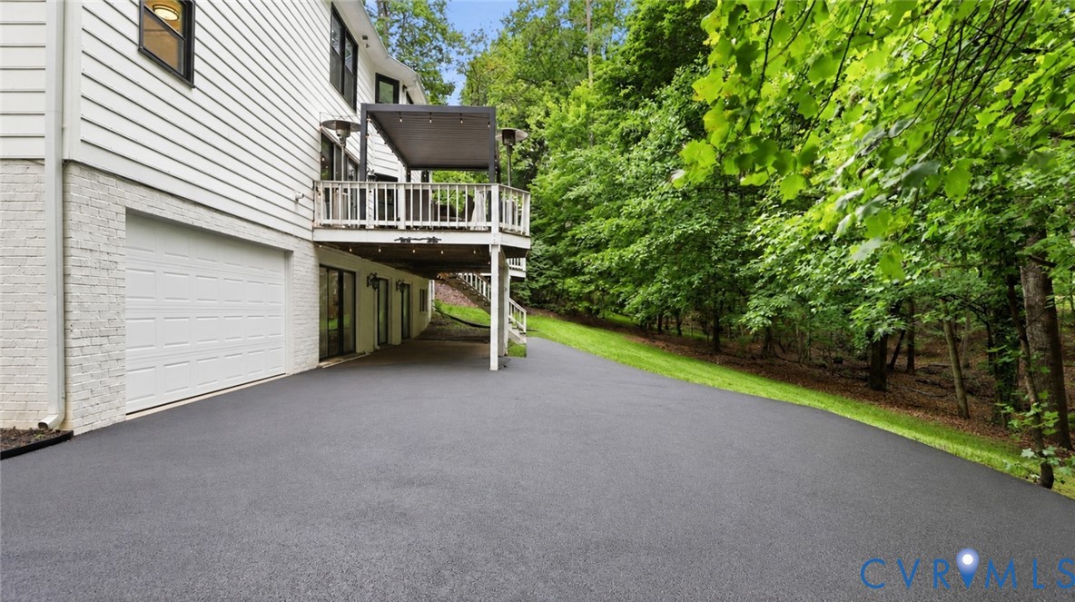 3304 Crossings Way Midlothian, VA 23113 - Photo 64 of 66