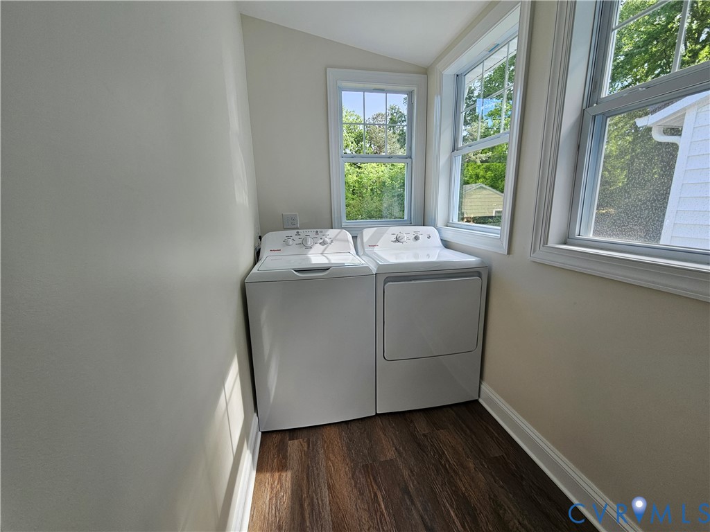 913 West Osborn Road Farmville, VA 23901 - Photo 26 of 36 Gallery Image 26