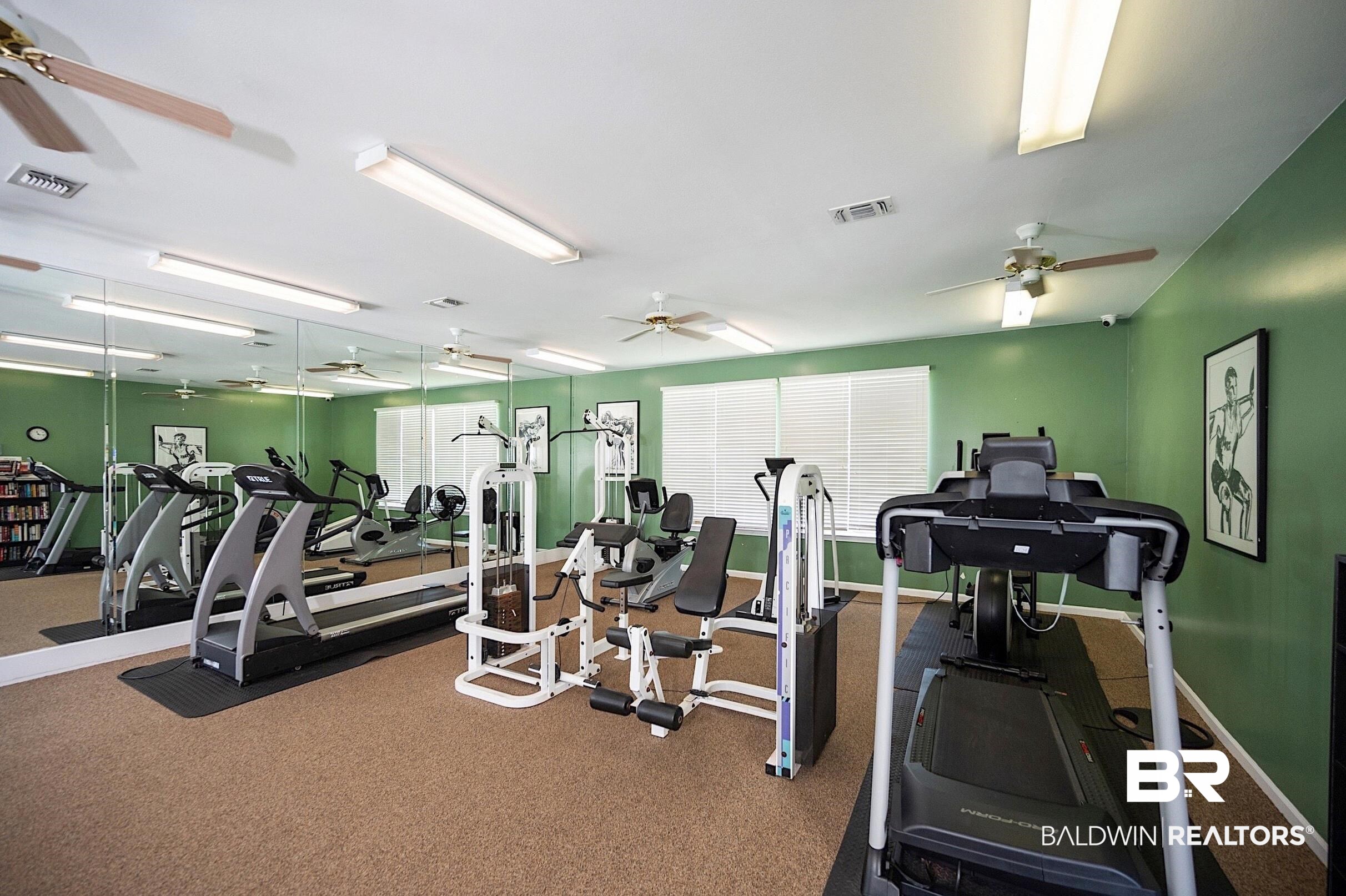 6194 St Highway, Unit R3 Gulf Shores, AL 36542 - Photo 3 of 38