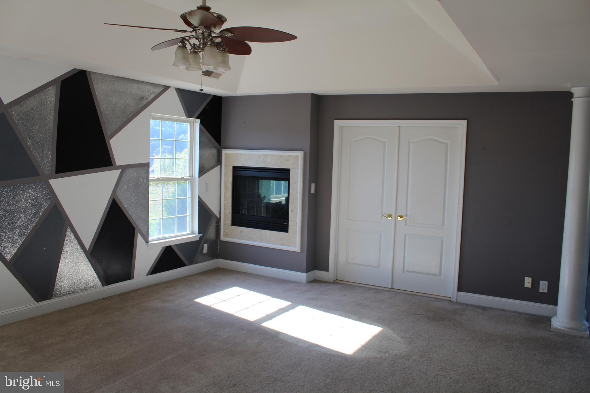 294 Moravian Church Road Swedesboro, NJ 08085 - Photo 15 of 21 Gallery Image 15