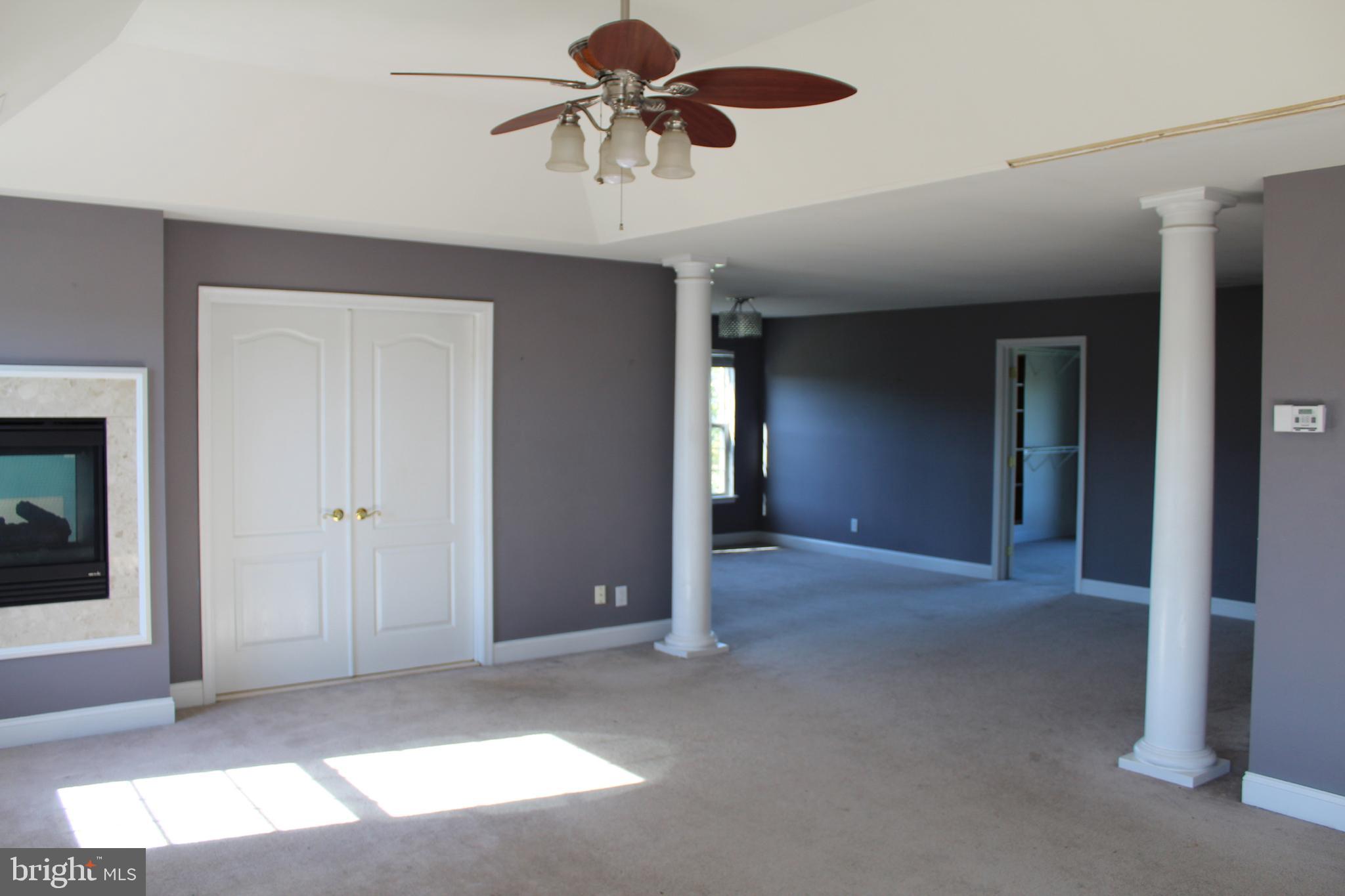 294 Moravian Church Road Swedesboro, NJ 08085 - Photo 16 of 21 Gallery Image 16