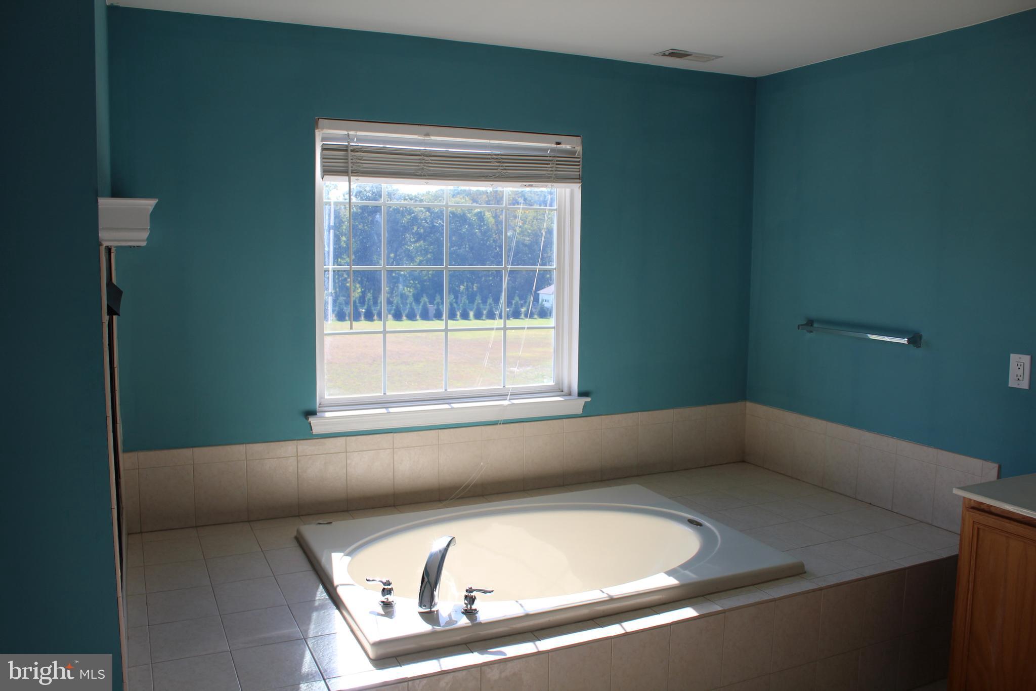 294 Moravian Church Road Swedesboro, NJ 08085 - Photo 17 of 21 Gallery Image 17