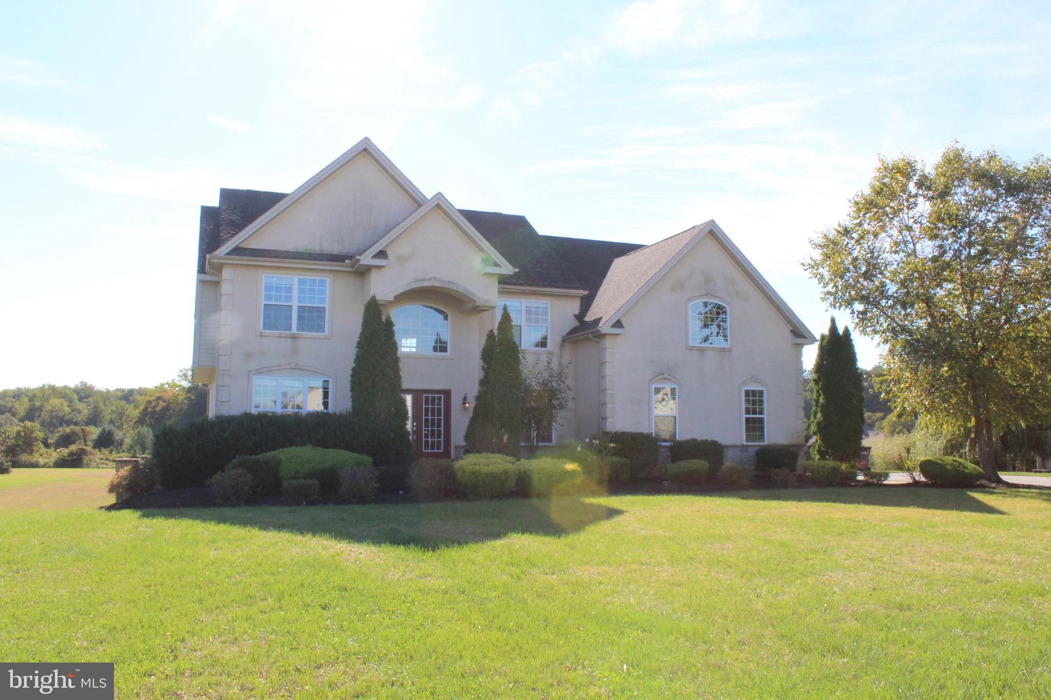 294 Moravian Church Road Swedesboro, NJ 08085 - Photo 2 of 21 Gallery Image 2