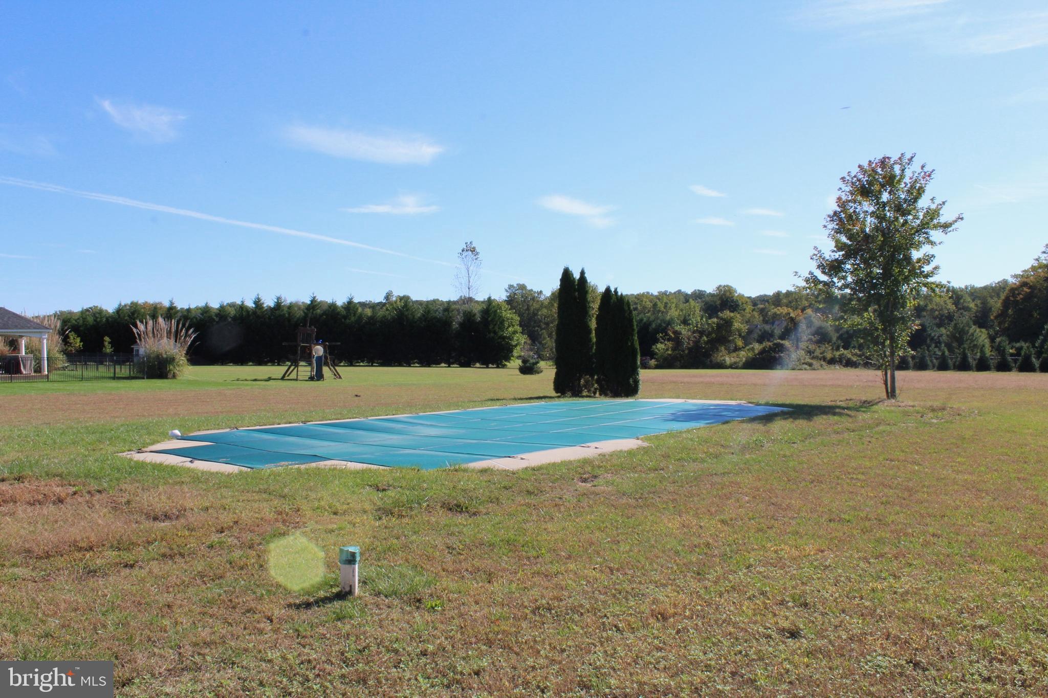 294 Moravian Church Road Swedesboro, NJ 08085 - Photo 5 of 21 Gallery Image 5