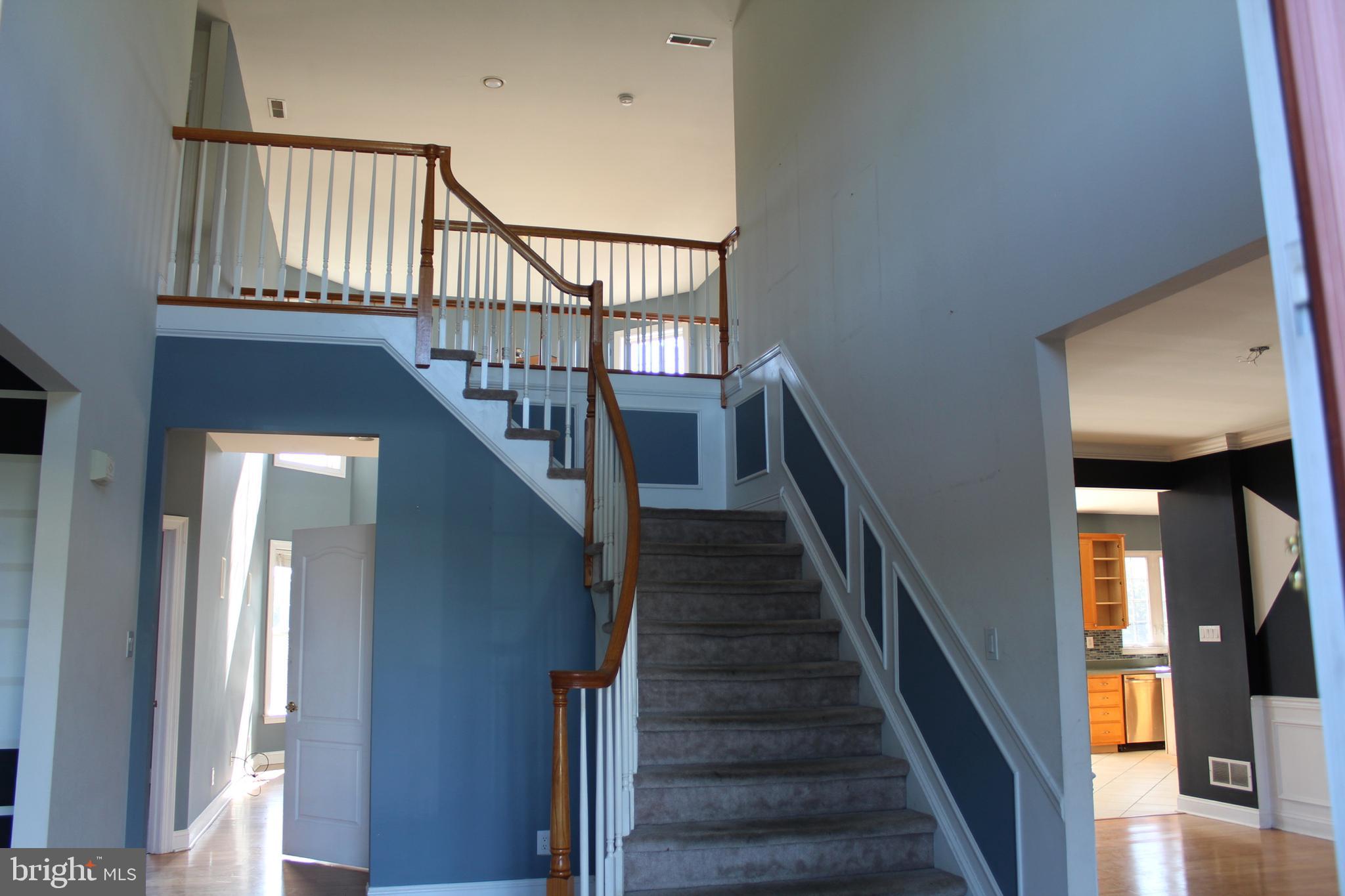294 Moravian Church Road Swedesboro, NJ 08085 - Photo 6 of 21 Gallery Image 6