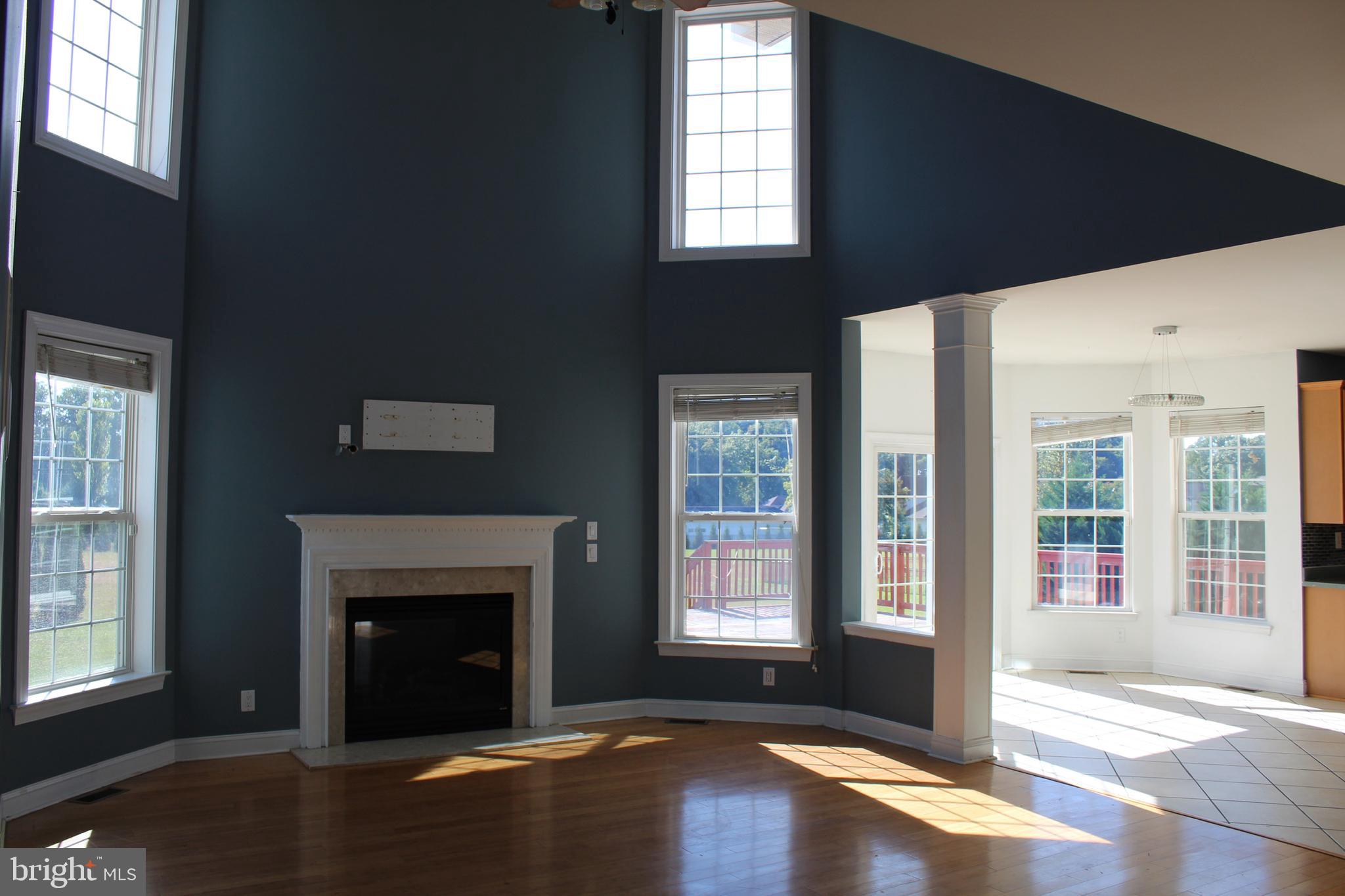 294 Moravian Church Road Swedesboro, NJ 08085 - Photo 9 of 21 Gallery Image 9
