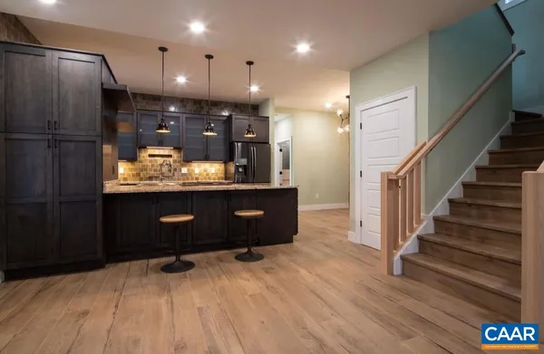 $3,500 | 1116 Altavista Avenue, Charlottesville, VA 22902